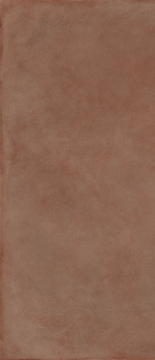 Casalgrande Padana Terrae Mattone błyszcząca 120x278 cm gr. 6 mm